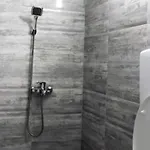 아파트 Bacevine *