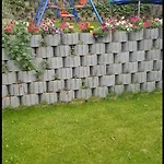 아파트 Bacevine 사라예보