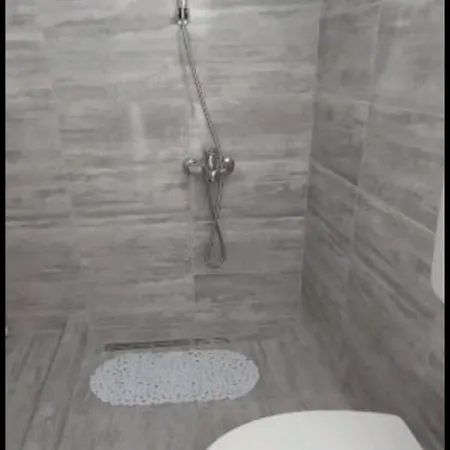 Apartman Bacevine