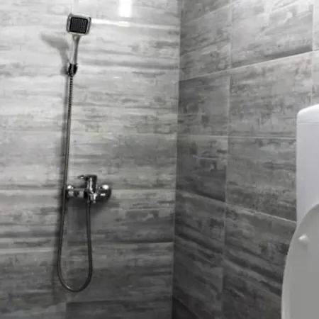 Apartman Bacevine *