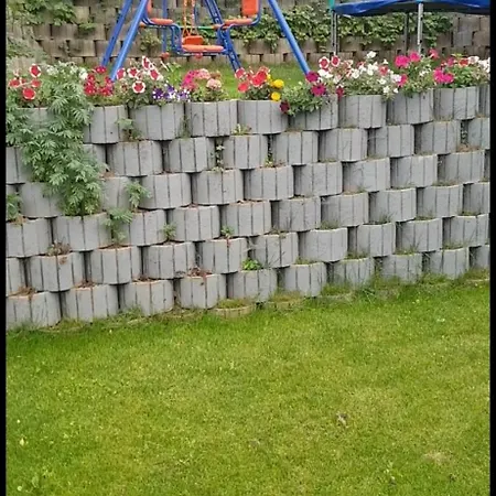 Apartman Bacevine Szarajevó